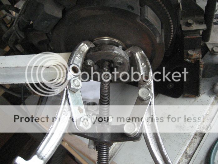 HT3813 won't run. Fuel pump not ticking My Tractor Forum